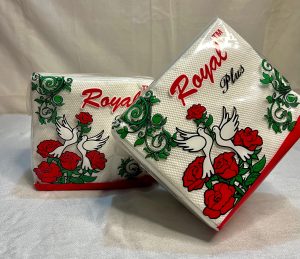 WhatsApp Image 2025-01-07 at 14.38.11 (1)