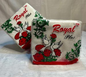 WhatsApp Image 2025-01-07 at 14.38.11 (2)