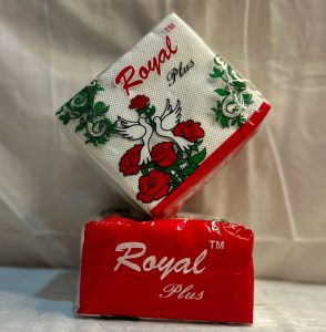 WhatsApp Image 2025-01-07 at 14.38.11