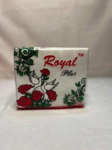 WhatsApp Image 2025-01-07 at 14.38.12 (1)