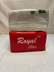 WhatsApp Image 2025-01-07 at 14.38.12