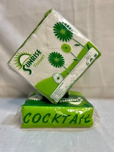 WhatsApp Image 2025-01-07 at 14.42.26 (2)