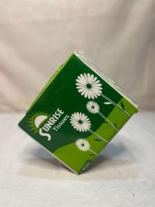 WhatsApp Image 2025-01-07 at 14.42.26