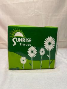 WhatsApp Image 2025-01-07 at 14.42.27 (1)