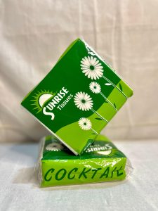 WhatsApp Image 2025-01-07 at 14.42.27