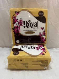 WhatsApp Image 2025-01-07 at 15.30.59 (1)