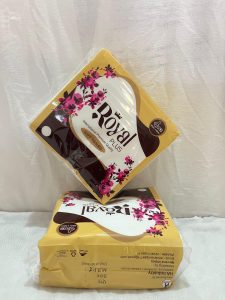 WhatsApp Image 2025-01-07 at 15.30.59