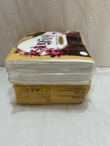 WhatsApp Image 2025-01-07 at 15.31.00