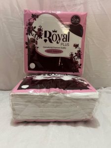 WhatsApp Image 2025-01-07 at 15.32.11 (1)