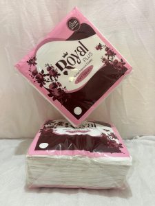 WhatsApp Image 2025-01-07 at 15.32.11