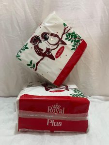 WhatsApp Image 2025-01-07 at 15.33.01 (1)