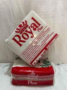 WhatsApp Image 2025-01-07 at 15.33.02 (4)