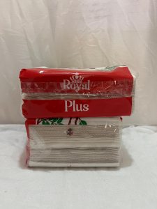 WhatsApp Image 2025-01-07 at 15.33.02 (5)