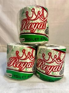 WhatsApp Image 2025-01-07 at 15.40.00 (1)