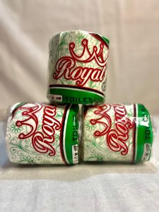 WhatsApp Image 2025-01-07 at 15.40.00