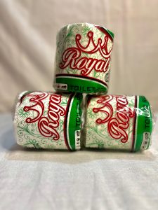 WhatsApp Image 2025-01-07 at 15.40.01