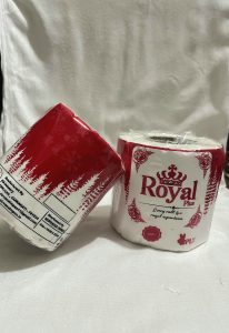 WhatsApp Image 2025-01-07 at 15.42.29