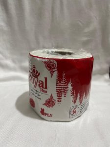 WhatsApp Image 2025-01-07 at 15.42.30 (1)