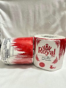 WhatsApp Image 2025-01-07 at 15.42.30