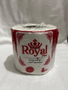 WhatsApp Image 2025-01-07 at 15.42.31