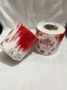 WhatsApp Image 2025-01-07 at 15.42.42