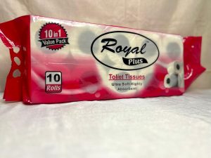 WhatsApp Image 2025-01-07 at 15.44.19