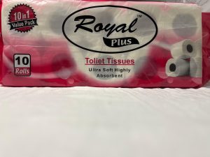 WhatsApp Image 2025-01-07 at 15.44.20 (1)