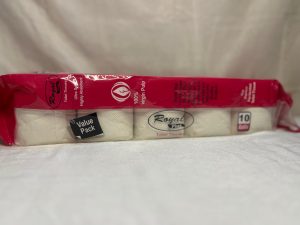 WhatsApp Image 2025-01-07 at 15.44.20