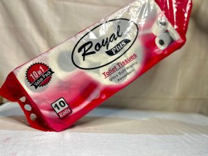 WhatsApp Image 2025-01-07 at 15.44.21 (1)