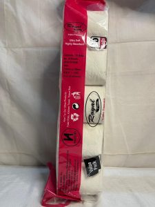 WhatsApp Image 2025-01-07 at 15.44.21