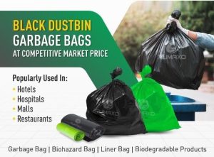 WhatsApp Image 2025-01-07 at 15.49.54 (1)