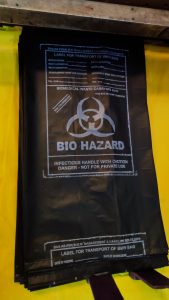 WhatsApp Image 2025-01-07 at 15.49.55