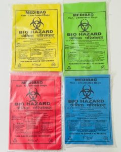 WhatsApp Image 2025-01-07 at 15.49.58